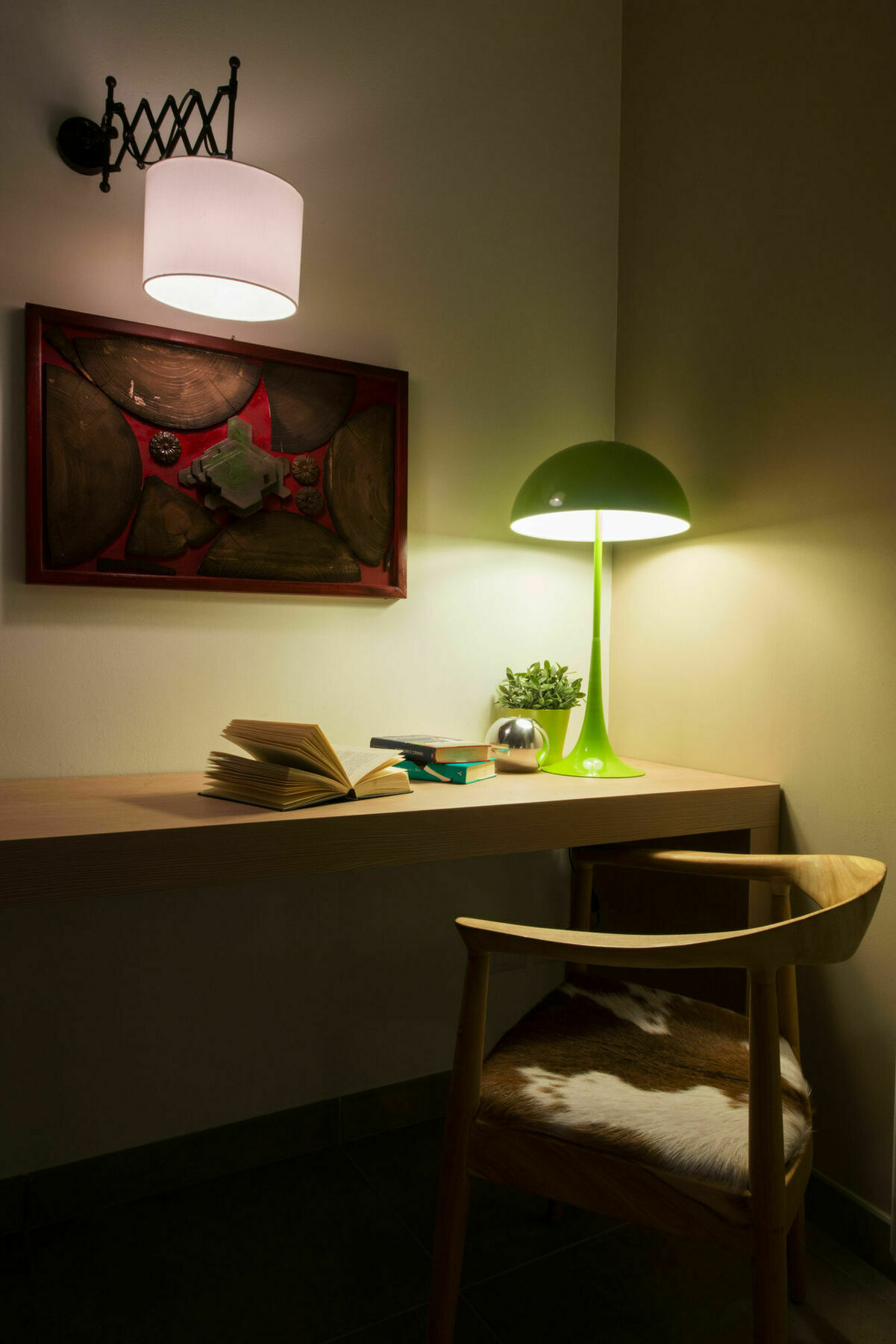 Le Dimore Del Re Trani Extérieur photo